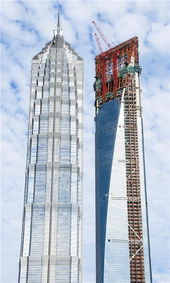 上海环球金融中心咨询公司(上海环球金融中心咨询公司怎么样) 上海环球金融中心咨询公司(上海环球金融中心咨询公司怎么样)