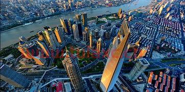 上海环球金融中心排队(上海环球金融中心有什么玩的) 上海环球金融中心排队(上海环球金融中心有什么玩的)