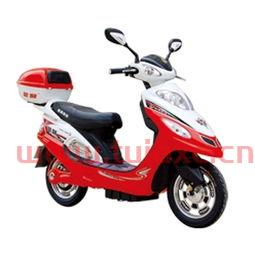 雅马哈电动汽车价格表（雅马哈电动车汽车）