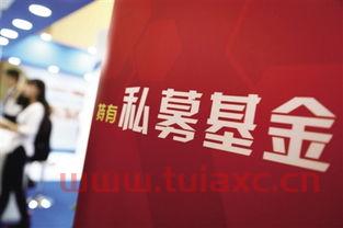 嘉星一号私募股权投资基金（嘉星互娱福建文化传媒有限公司）