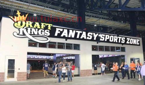 深圳市范希投资有限公司（深圳范特西投资）