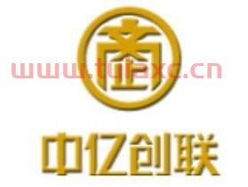北京恺元投资管理有限公司（北京恺元投资管理有限公司 郑春建）