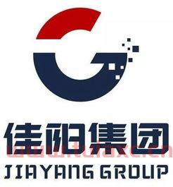 杭州佳阳投资管理有限公司（佳阳科技有限公司）