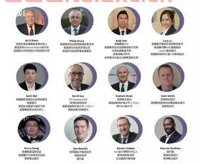 投资公司如何寻找政府项目（想找投资公司投资怎么找）