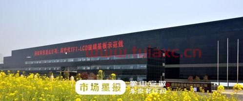 深圳市茂兴投资有限公司（深圳市茂兴恒业科技有限公司怎么样）