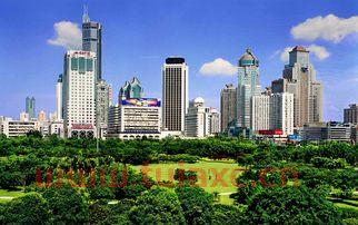 深圳市国鸿投资有限公司（深圳国瑞地产）