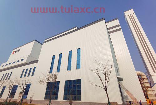 中建国际投资公司佛山项目（中建开发建设佛山有限公司）