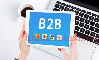 投资公司投资项目账务（投资公司投资项目账务处理方法）