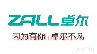 深圳市卓尔投资有限公司（深圳市卓尔投资有限公司招聘）