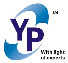 深圳市弘盈投资有限公司（弘盈科技有限公司）