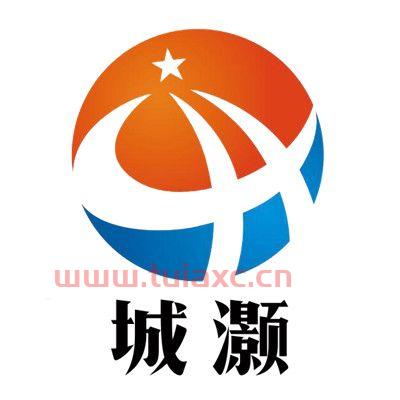 杭州臬宇投资管理有限公司（杭州臬宇投资管理有限公司电话）