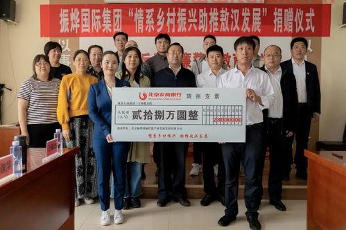 杭州炜烨投资管理有限公司（杭州炜烨投资管理有限公司电话）