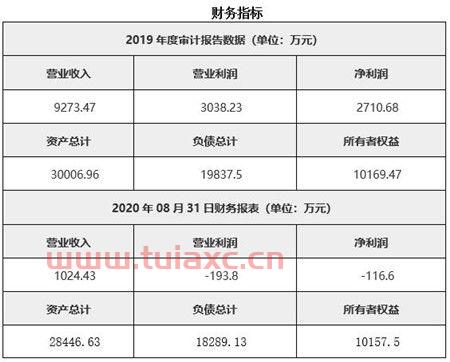 浙江机械电气项目投资公司（浙江机械电气项目投资公司排名）