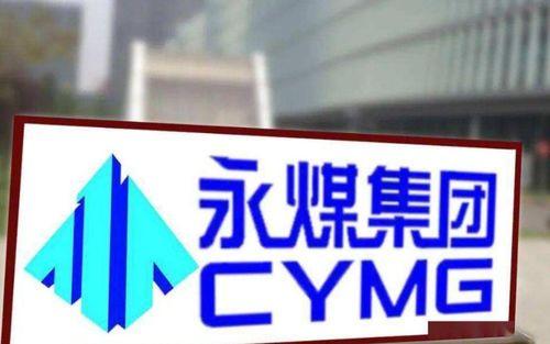 深圳市金豆子投资有限公司（金豆子控股集团）