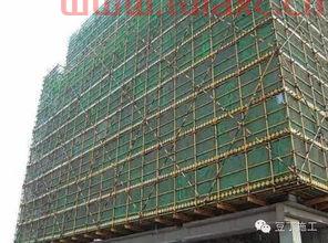 中建投资公司项目部（中建投工程技术有限公司项目）