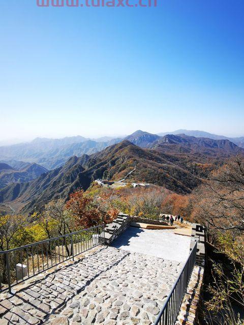 九眼北京投资管理有限公司（北京九眼楼自然风景区）