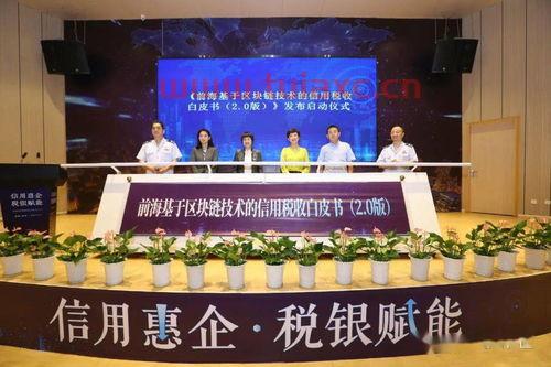 深圳市诚信良投资有限公司（深圳诚信行）