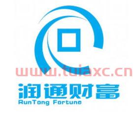 杭州力汇投资管理有限公司（力汇集团）