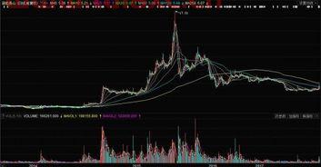 新能泰山股票最新行情