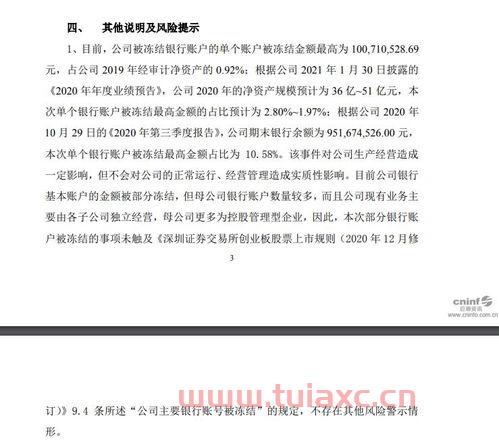 st数知科技会退市吗