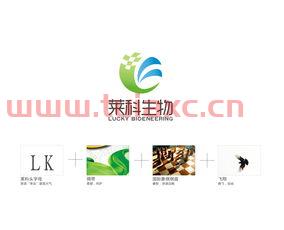 南京都莱生物技术有限公司