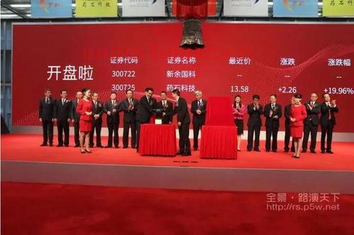 南京药石科技