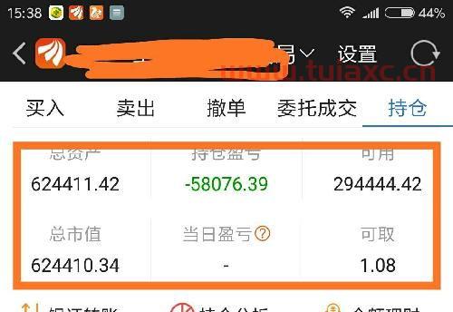 北大荒股吧东方财富网