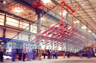 洛阳玻璃(600876)股吧