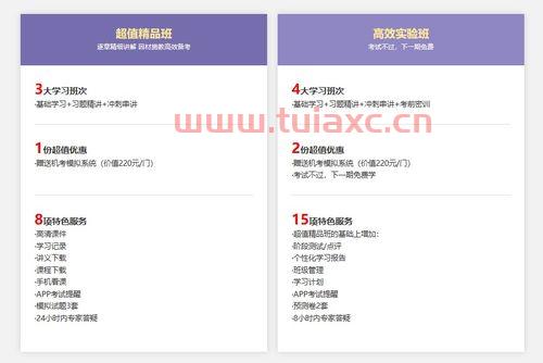考基金从业资格证查询网站