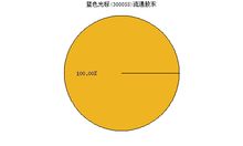 300058蓝色光标