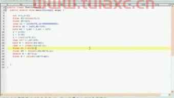 基金教学视频教程大全第二版