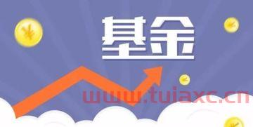 基金是稳赚不赔吗