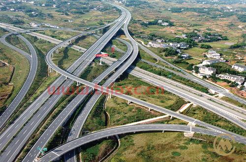 招商公路