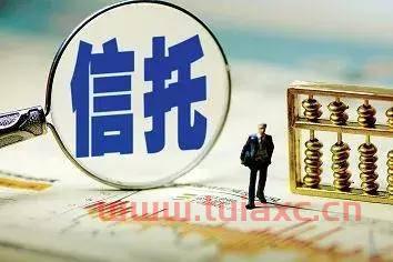 蓝筹股etf