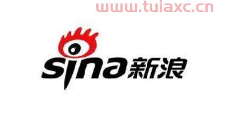 盛通股份