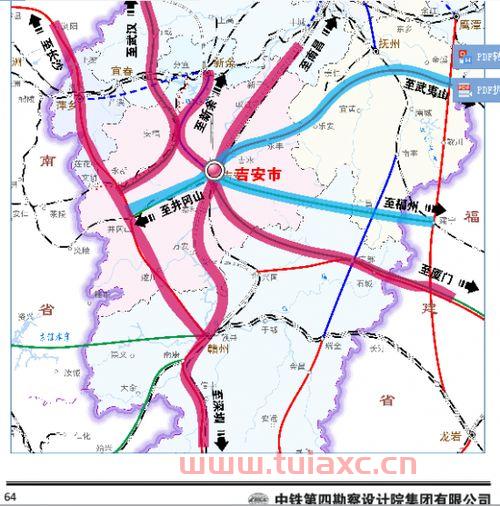 铁路板块