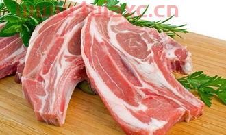 猪肉价格将会逐步企稳