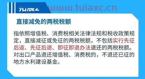 地方水利建设基金