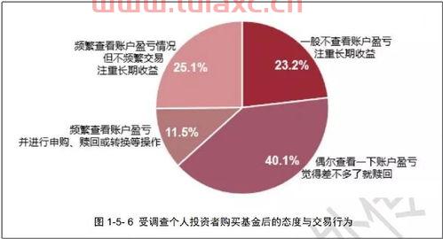 公募基金可以投资美股吗