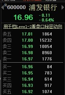股票涨跌停价格如何计算（怎么计算涨跌停价） 第1张
