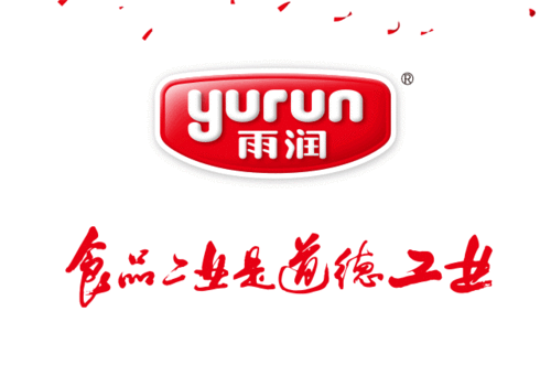 002851南方品质优选