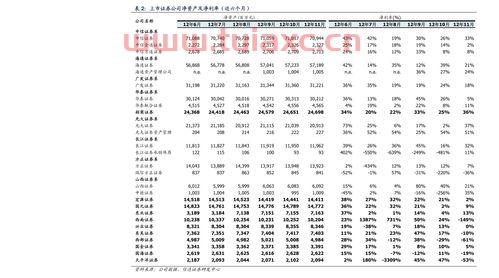 拓维信息股票行情股吧