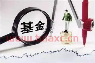 基金业协会基金经理审核要求
