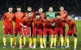 02年世界杯中国队阵容