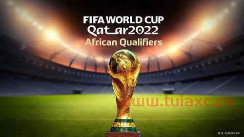 世界杯2022葡萄牙预选赛