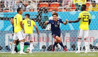 2022世界杯在哪里举行冠军是哪里的人