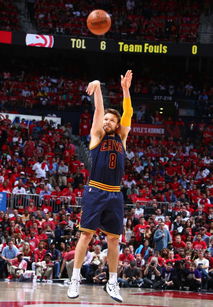 nba季后赛最新战报