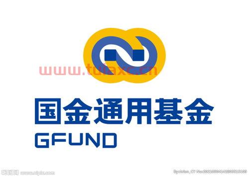 国金通用基金
