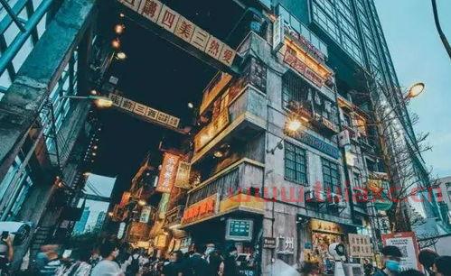 为什么都不想去中科创达