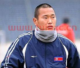 郑大世